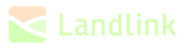 Landlink Logo